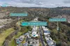 37 Golflinks Avenue, West Wodonga, Vic 3690-Image