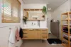 37 Golflinks Avenue, West Wodonga, Vic 3690-Image