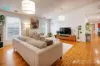 37 Golflinks Avenue, West Wodonga, Vic 3690-Image