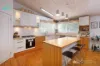 37 Golflinks Avenue, West Wodonga, Vic 3690-Image