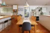 37 Golflinks Avenue, West Wodonga, Vic 3690-Image