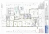 37 Golflinks Avenue, West Wodonga, Vic 3690-Floorplan