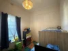 37 Goode Road, Port Pirie, SA 5540-Image