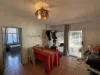 37 Goode Road, Port Pirie, SA 5540-Image