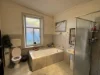 37 Goode Road, Port Pirie, SA 5540-Image