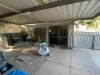 37 Goode Road, Port Pirie, SA 5540-Image