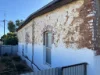 37 Goode Road, Port Pirie, SA 5540-Image