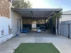 37 Goode Road, Port Pirie, SA 5540-Image