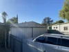 37 Goode Road, Port Pirie, SA 5540-Image
