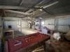 37 Goode Road, Port Pirie, SA 5540-Image