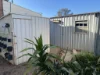 37 Goode Road, Port Pirie, SA 5540-Image