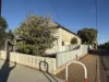 37 Goode Road, Port Pirie, SA 5540-Image