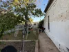 37 Goode Road, Port Pirie, SA 5540-Image
