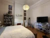 37 Goode Road, Port Pirie, SA 5540-Image