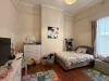37 Goode Road, Port Pirie, SA 5540-Image