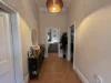 37 Goode Road, Port Pirie, SA 5540-Image