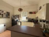 37 Goode Road, Port Pirie, SA 5540-Image