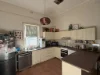 37 Goode Road, Port Pirie, SA 5540-Image