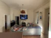 37 Goode Road, Port Pirie, SA 5540-Image
