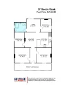 37 Goode Road, Port Pirie, SA 5540-Floorplan