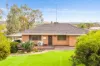 37 Goomalling Road, Northam, WA 6401