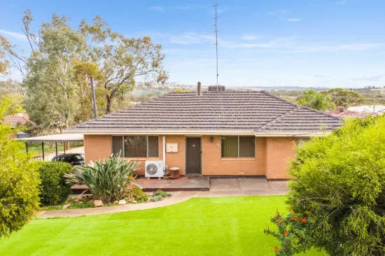 37 Goomalling Road, Northam, WA 6401