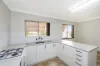37 Goomalling Road, Northam, WA 6401-Image