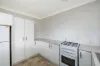 37 Goomalling Road, Northam, WA 6401-Image