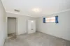 37 Goomalling Road, Northam, WA 6401-Image