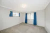 37 Goomalling Road, Northam, WA 6401-Image