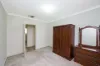 37 Goomalling Road, Northam, WA 6401-Image