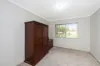 37 Goomalling Road, Northam, WA 6401-Image