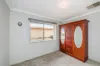 37 Goomalling Road, Northam, WA 6401-Image