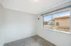 37 Goomalling Road, Northam, WA 6401-Image