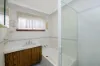 37 Goomalling Road, Northam, WA 6401-Image