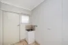 37 Goomalling Road, Northam, WA 6401-Image