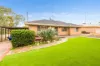 37 Goomalling Road, Northam, WA 6401-Image