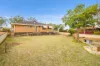 37 Goomalling Road, Northam, WA 6401-Image