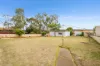 37 Goomalling Road, Northam, WA 6401-Image