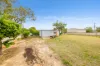 37 Goomalling Road, Northam, WA 6401-Image