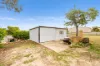 37 Goomalling Road, Northam, WA 6401-Image