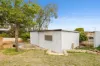 37 Goomalling Road, Northam, WA 6401-Image