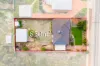 37 Goomalling Road, Northam, WA 6401-Image