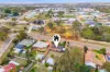 37 Goomalling Road, Northam, WA 6401-Image