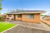 37 Goomalling Road, Northam, WA 6401-Image