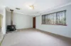 37 Goomalling Road, Northam, WA 6401-Image