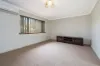 37 Goomalling Road, Northam, WA 6401-Image