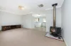 37 Goomalling Road, Northam, WA 6401-Image
