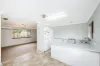 37 Goomalling Road, Northam, WA 6401-Image