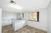 37 Goomalling Road, Northam, WA 6401-Image